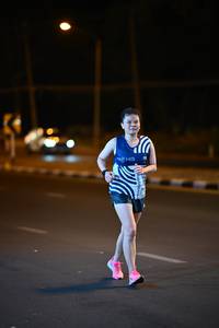 BIB: 
                            <button type="button" onclick="openModal(24069104)" class="btn btn-primary btn-sm float-right btn-popup" data-toggle="modal" data-target=".modal-high-quality">
                        <i class="fas fa-shopping-cart"></i> Add to Cart
                    </button>
                                            <button type="button" onclick="isThisMe(24069104, true)" class="btn btn-success btn-sm float-right btn-popup btn-isme hidden" data-toggle="tooltip" data-placement="bottom" title="นี่คือรูปของคุณใช่ไหม คลิกที่นี่เพื่อเอาเข้าอัลบั้ม">
                        <i class="fas fa-plus"></i> Add to album
                    </button>
                    <button type="button" onclick="isThisMe(24069104, false)" class="btn btn-warning btn-sm float-right btn-popup btn-isnotme hidden">
                        <i class="fas fa-ban"></i> Remove from album
                    </button>